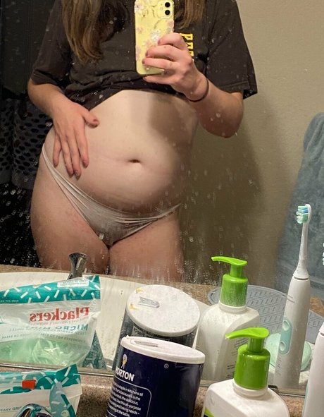 lharmon2920 hot star archive