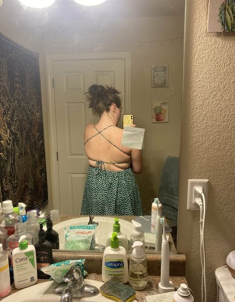 lharmon2920 pornographic actress gallery