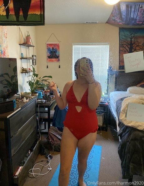 lharmon2920 free pornstar gallery