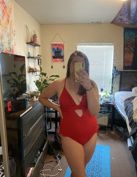 lharmon2920 pornstar erotic pictures