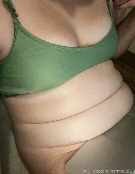 lharmon2920 sexy model archive