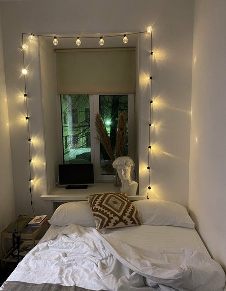 sweetmossy adult star img