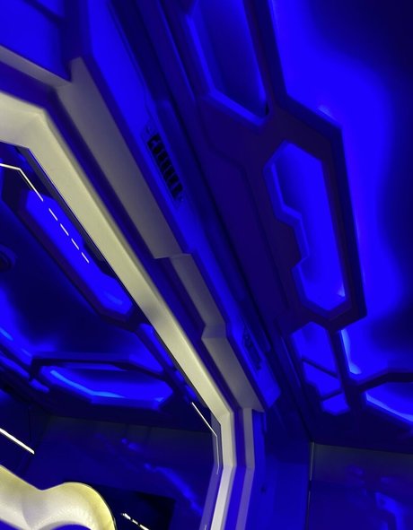 sweetmossy adult actress images