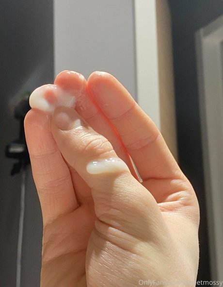 sweetmossy sex star pics