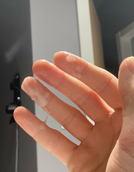 sweetmossy perfect model picture