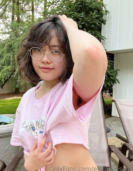 erikasivysaur pornstar top img