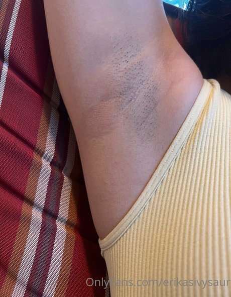 erikasivysaur beautiful star pictures