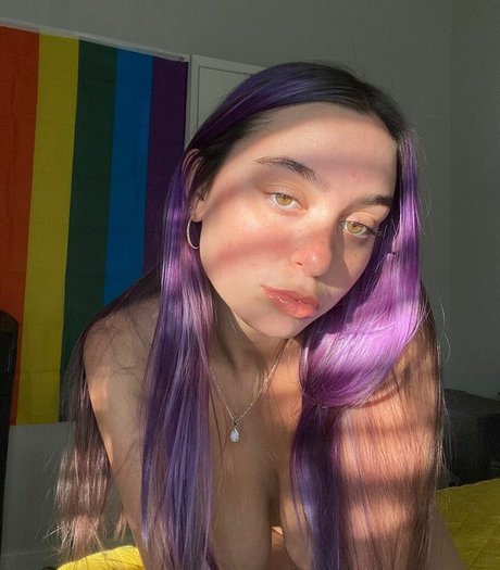 bib1tchh star perfect photo