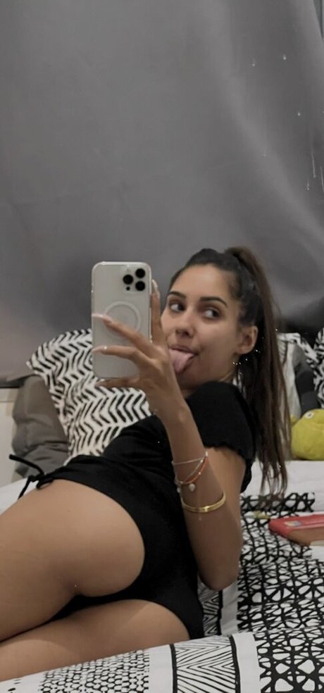 Messrineee perfect actress pics