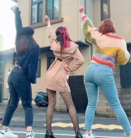 Tokidoki Traveller star high quality pics