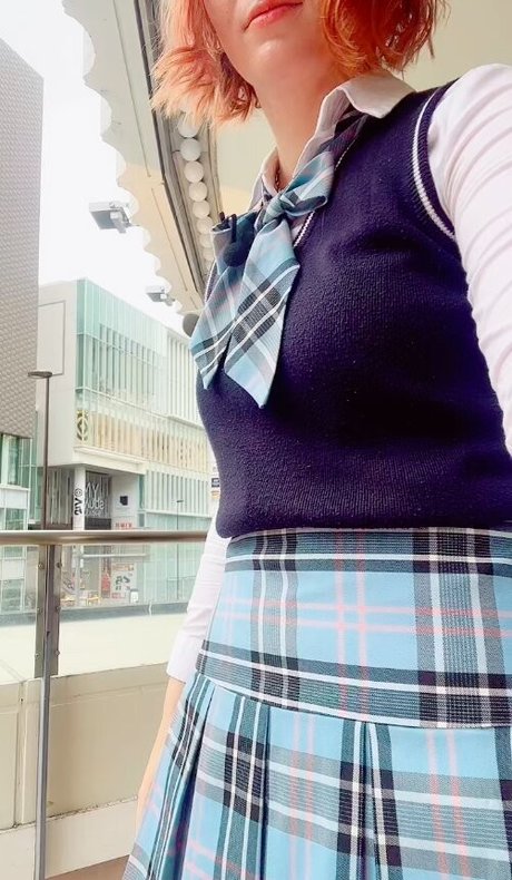 Tokidoki Traveller perfect star picture