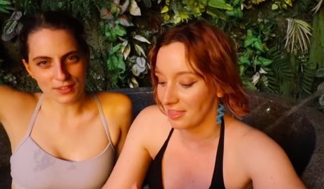 Tokidoki Traveller model beautiful images