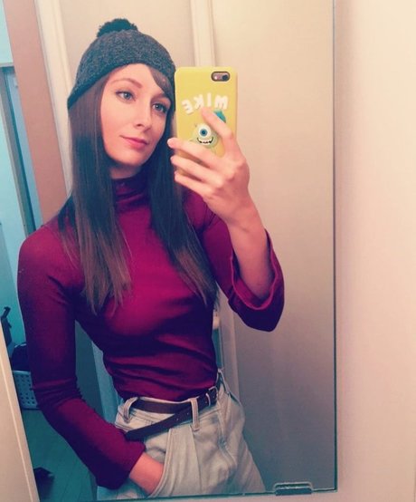 Tokidoki Traveller pornographic star galleries