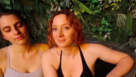 Tokidoki Traveller hd pornstar galleries