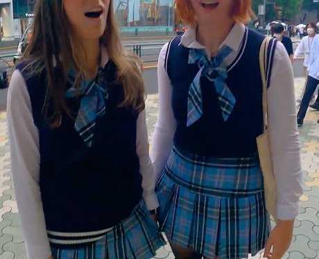 Tokidoki Traveller free pornstar picture