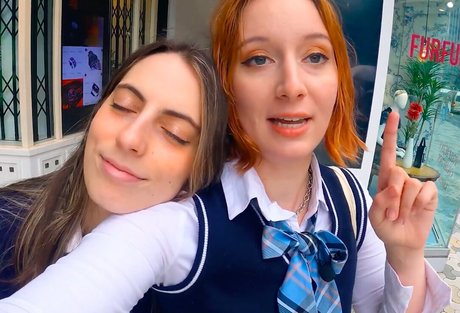 Tokidoki Traveller model perfect image