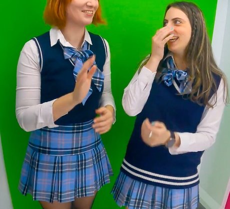 Tokidoki Traveller art pornstar images