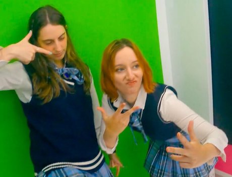 Tokidoki Traveller profile pic