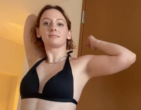 Tokidoki Traveller star erotic archive