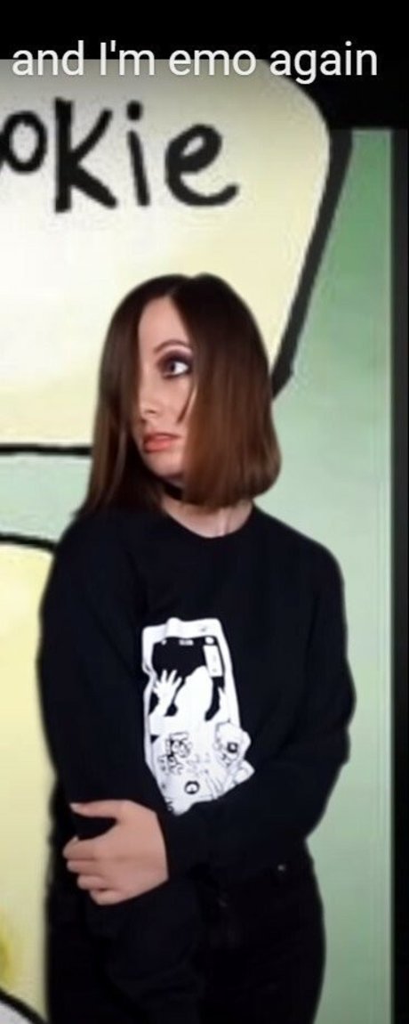 Tokidoki Traveller best model images