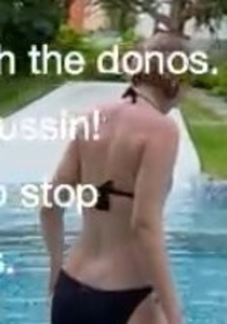 Tokidoki Traveller actress photos