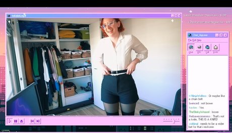 Tokidoki Traveller nudes pornstar pictures