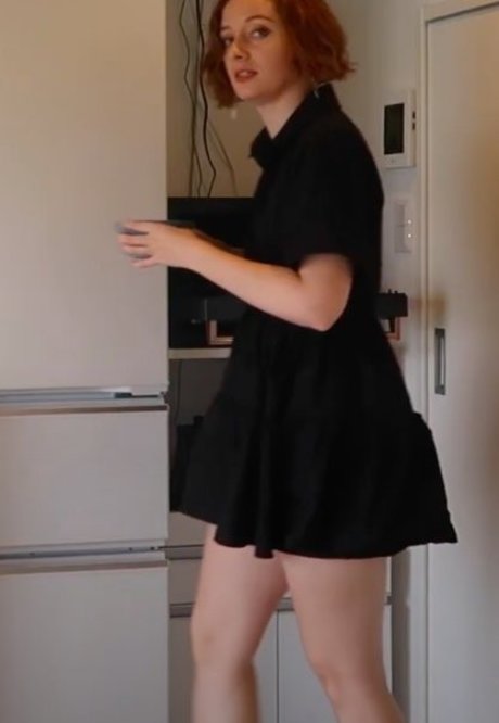 Tokidoki Traveller top model image