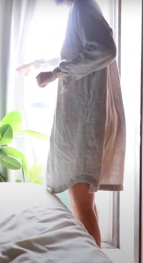 Tokidoki Traveller exclusive pornstar photo