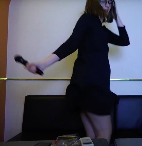 Tokidoki Traveller star beautiful image