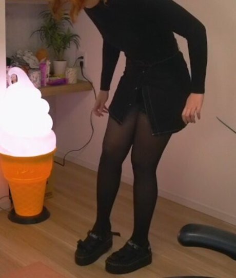 Tokidoki Traveller star nice images