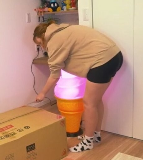 Tokidoki Traveller top pornstar archive