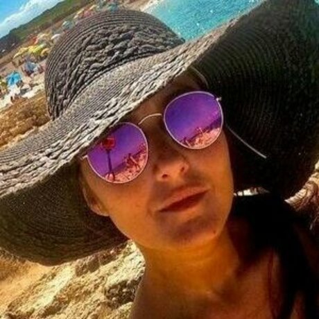 __mianina high quality star picture