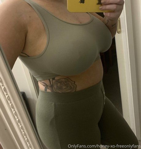 thrilllhoe free model sexy images