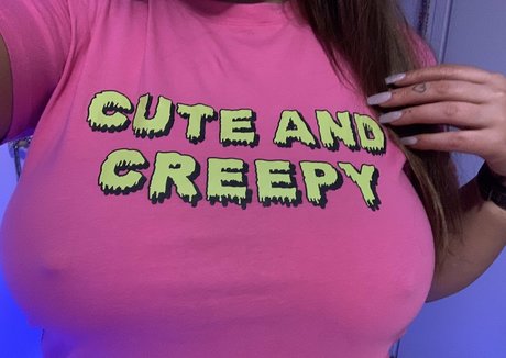 thrilllhoe free star free image