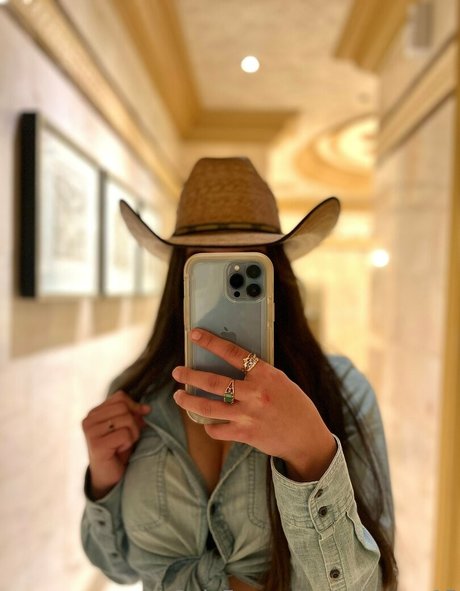 luna xox15 best pornstar img