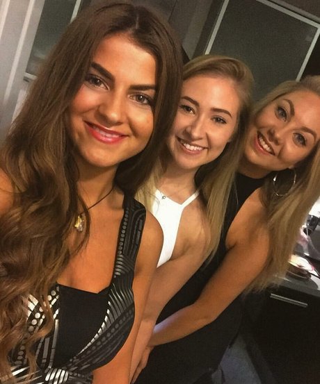 bodybuilder male onlyfans hot sex archive