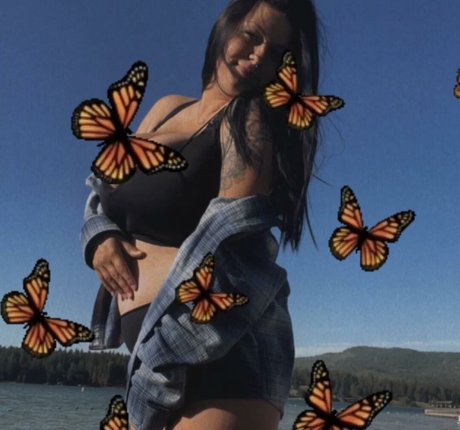 Kenzie G model sexy gallery