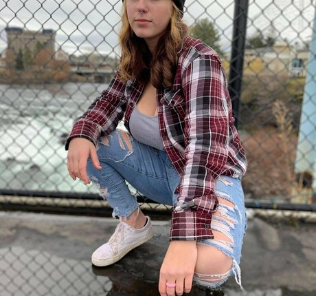 Kenzie G pornstar best img