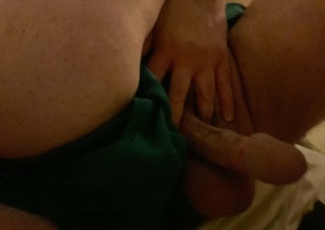 universemanslam star xxx photo