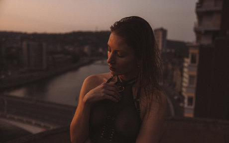 Miluniel Louis star best archive