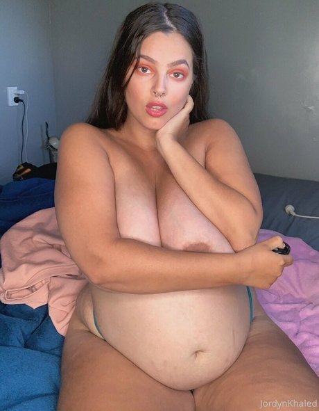 jordynkhaled pretty pornstar galleries