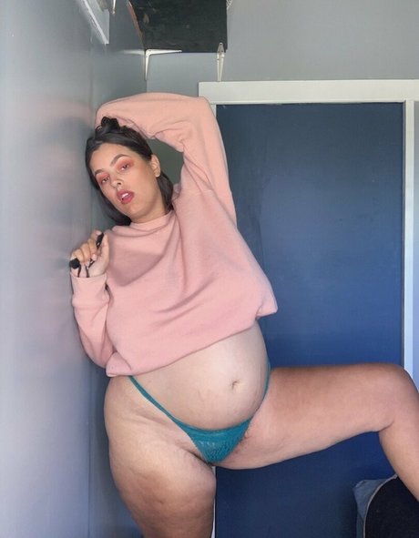 jordynkhaled adult star image