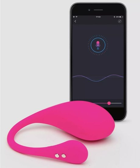 unofficialsecrett pornstar free archive