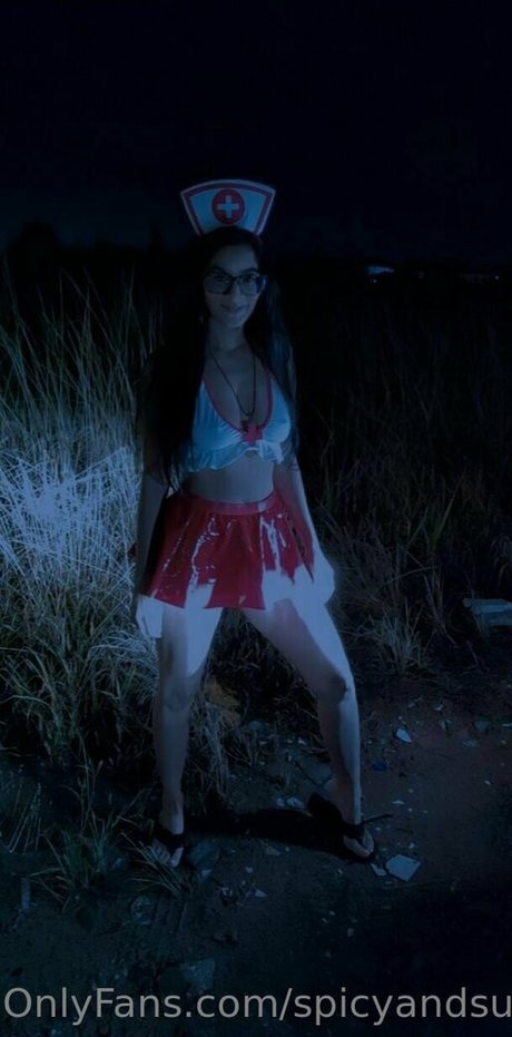 Trinidadian star high quality photos