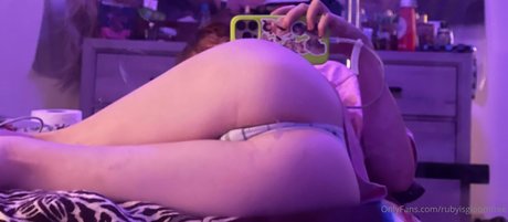 rubyisgloomfree nice star image