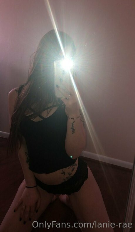 lanie rae nice actress img