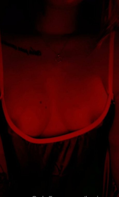 lanie rae star free picture