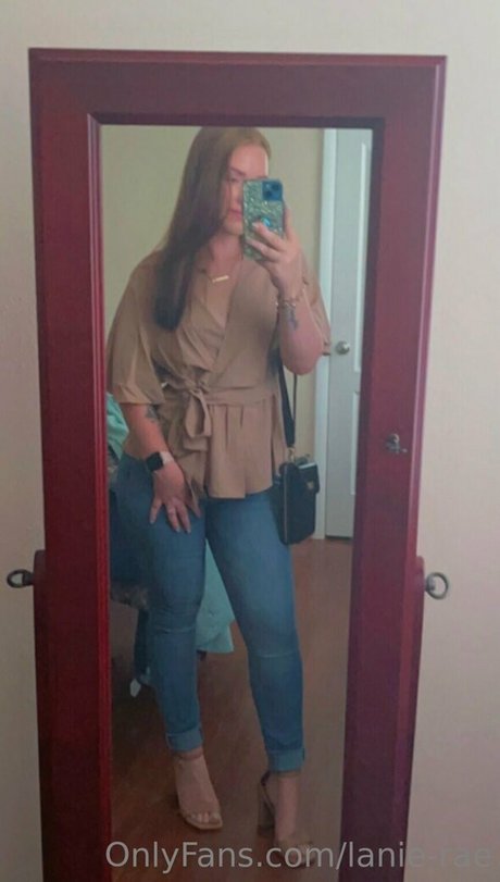 lanie rae hd pornstar picture