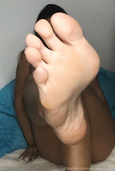 asianbarbiefree model pretty pictures