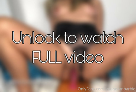 asianbarbiefree porn star img